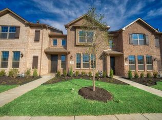 912 Estelle Ave, Euless, TX 76040