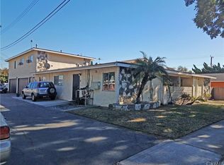 12442 Groveview St, Garden Grove, CA 92840