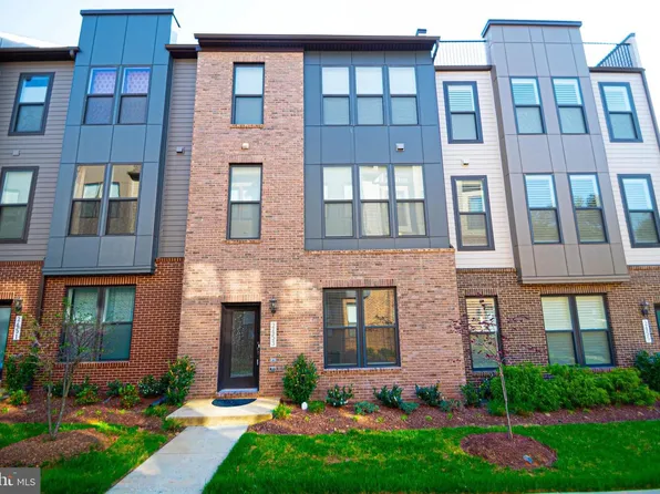 2453 Liberty Loop, Herndon, VA 20171