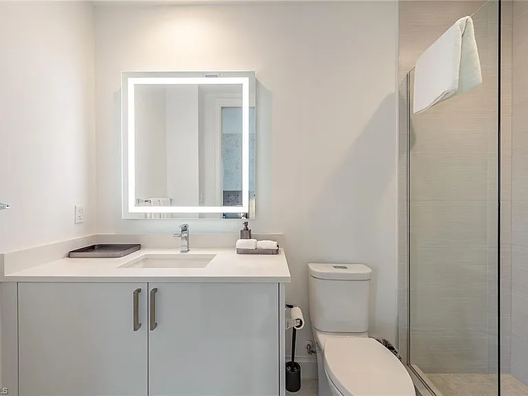 1111 Central Ave #310 — Photo 9