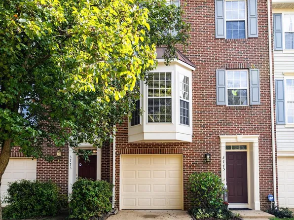 3775 Shannons Green Way, Alexandria, VA 22309
