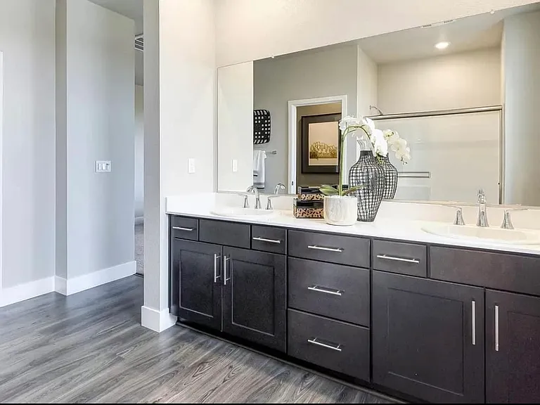 5301 E Commerce Way #3103 — Photo 10