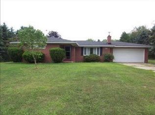 383 Golden Grove Rd, Baden, PA 15005