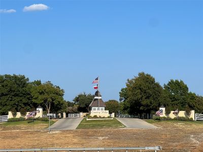 95 Country Ridge Rd, Melissa, TX, 75454