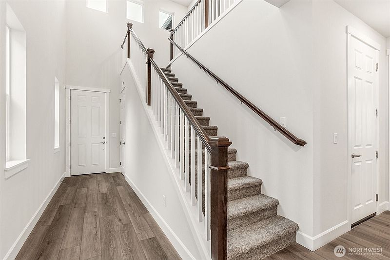 3rd image of 4717 85th Avenue NE #19