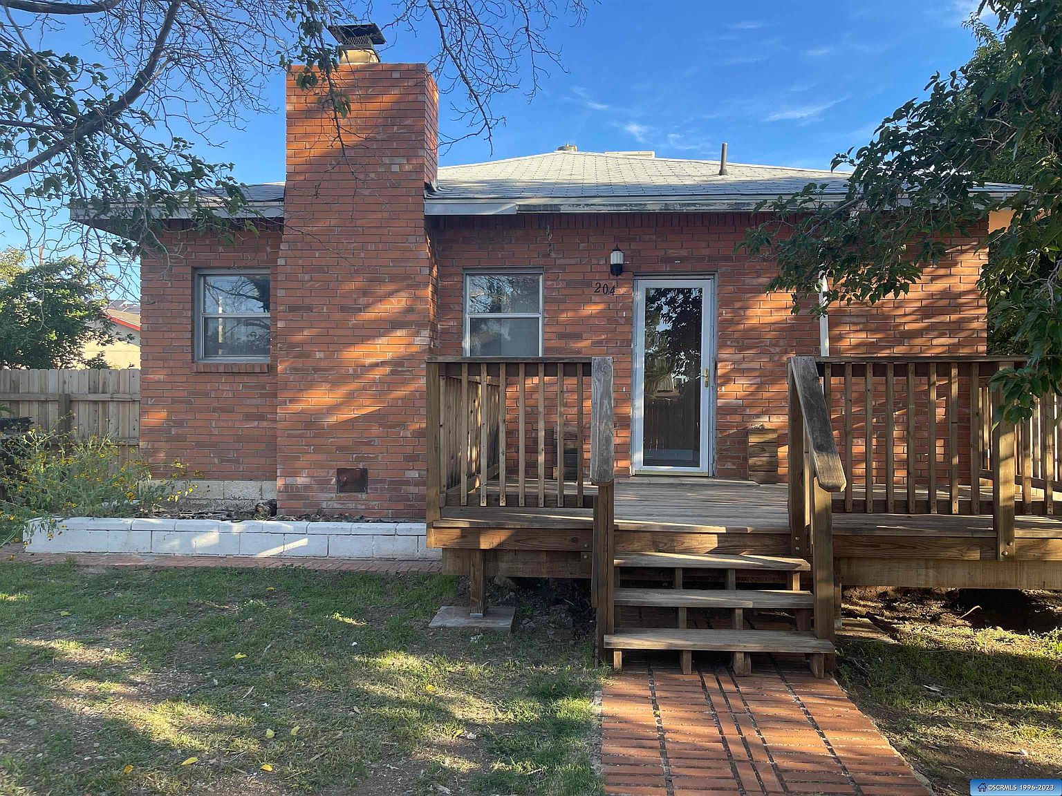 204 Romero Ave, Hurley, NM 88043 MLS 39946 Zillow