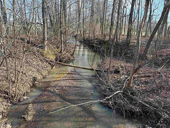 4th image of 1 Glen Harris Rd