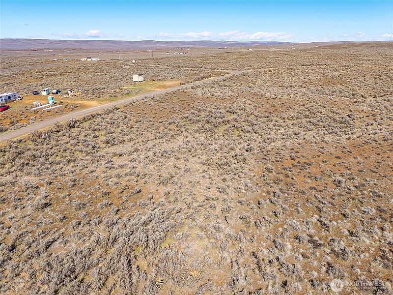 4th image of 0 Tapadero Drive Lot 5