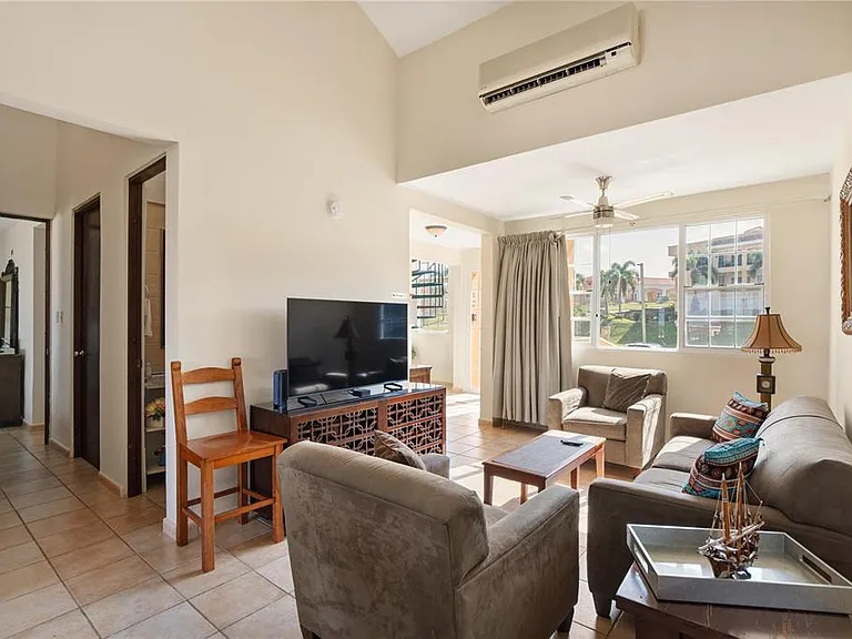 1 Costa Dorada #B303 — Photo 3