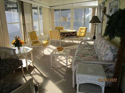 3rd image of 1510 Ariana St #119