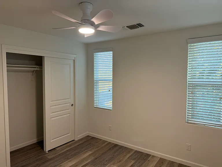 6049 E Peruna Way — Photo 35
