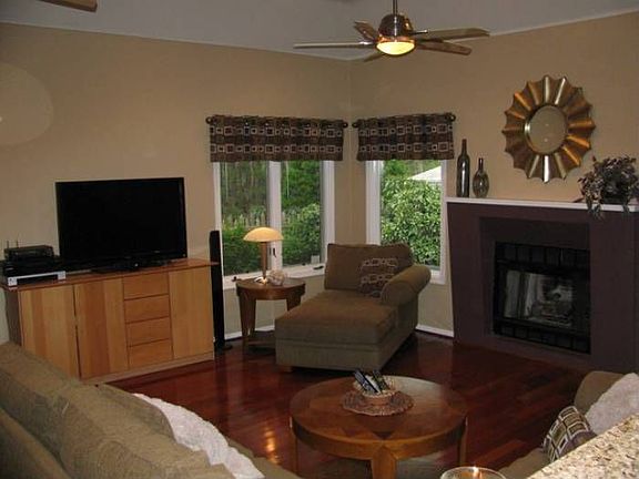 Great Room 2