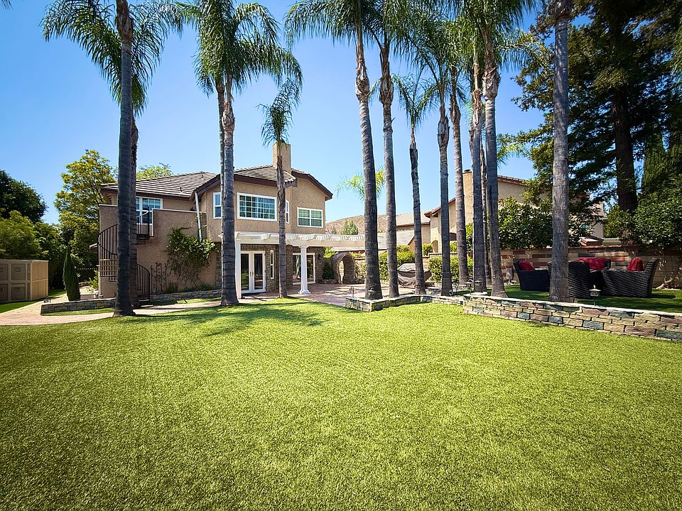 1st image of 29608 Lazy Oak Pl