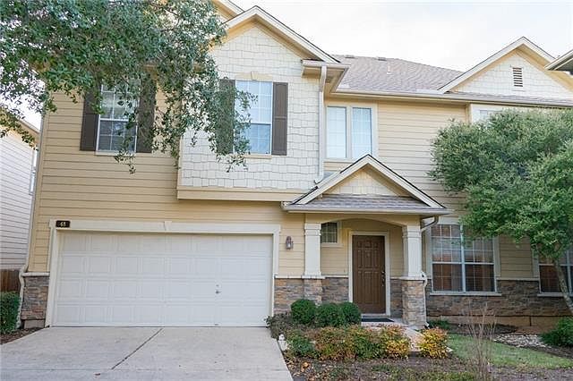 1st image of 8518 Cahill Dr APT 48