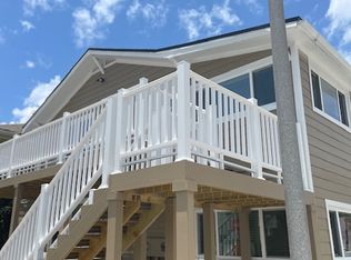 788 1st St S #788, Jacksonville Beach, FL 32250