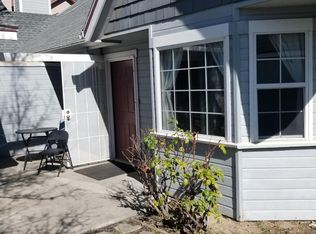 47 Brewer St, Templeton, CA 93465