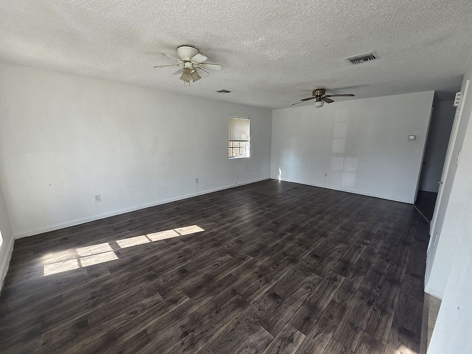 1st image of 202 Belgium St APT A