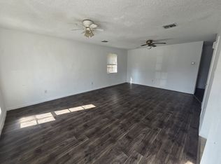 202 Belgium St APT A, Lafayette, LA 70506