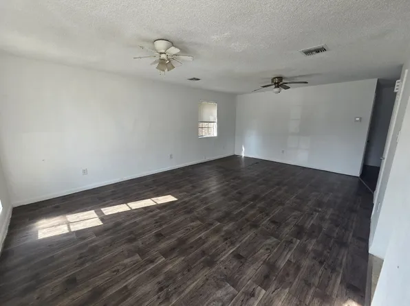 202 Belgium St APT A, Lafayette, LA 70506