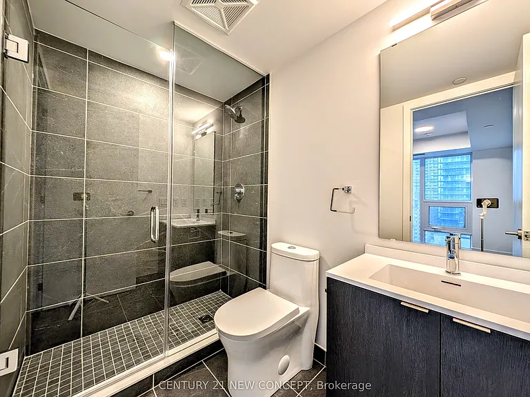 100 Queen St E #1217 — Photo 11