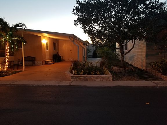 2nd image of 6950 46th Ave N Lot 37