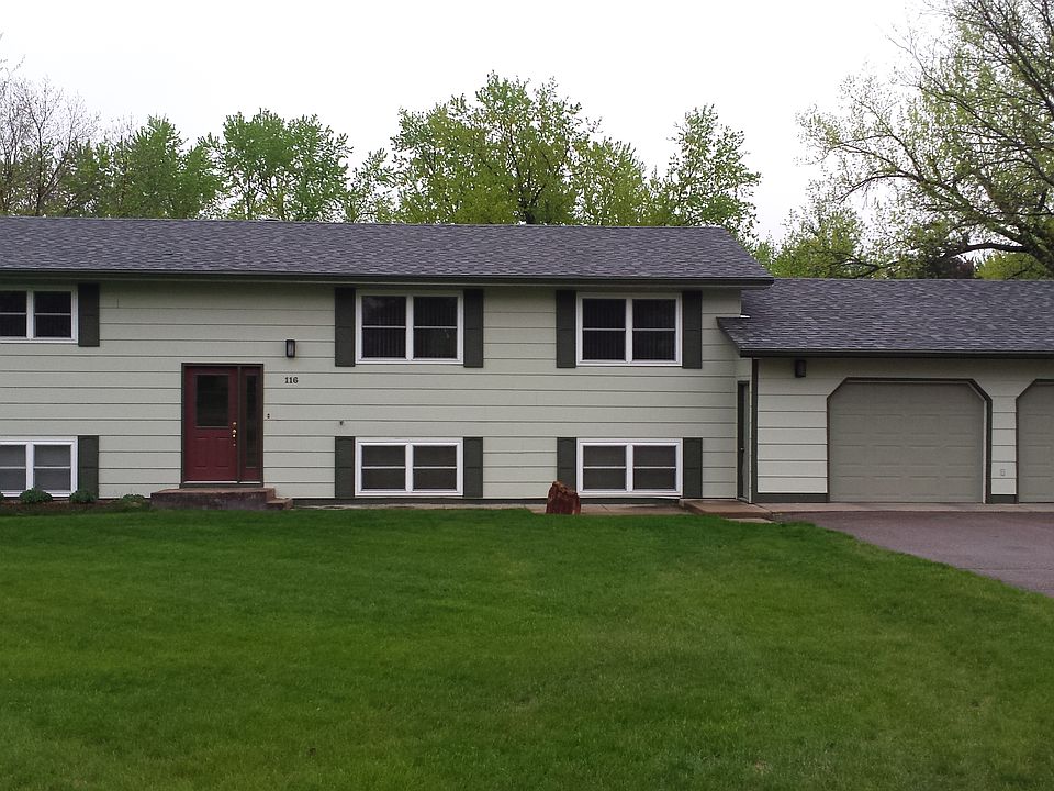 1st image of 116 Cottonwood St