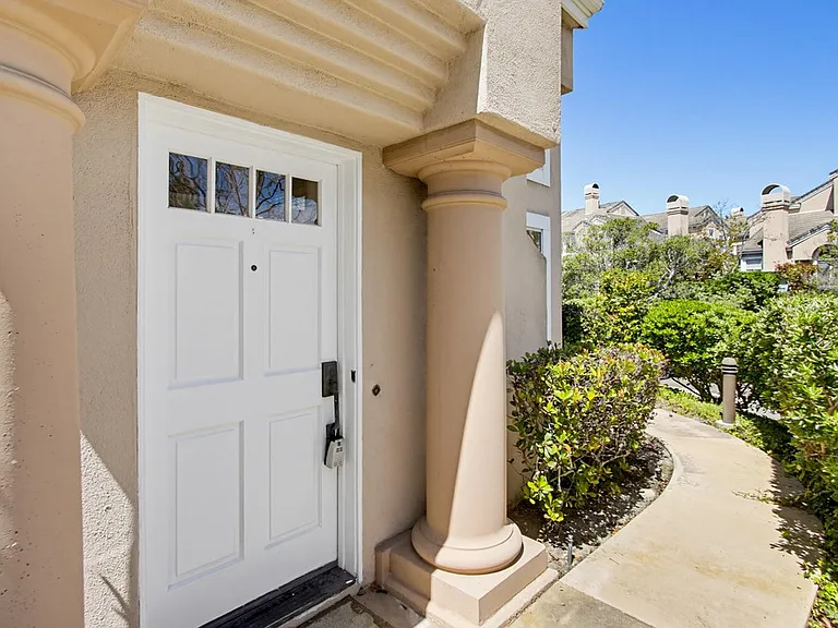 12922 Carmel Creek Rd #32 — Photo 3
