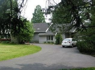 180 Fry Rd, Fleetwood, PA 19522