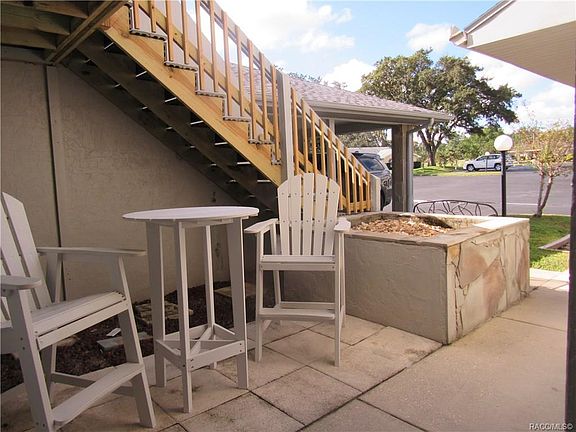 2nd image of 681 E Hartford St APT 3A