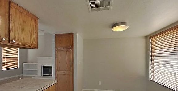 5th image of 841 Schooner Dr