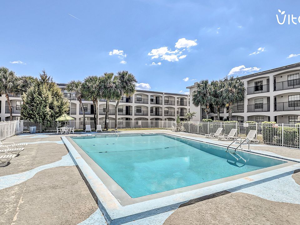 1st image of 2323 McCoy Rd APT 503