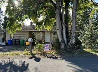 27 SE 139th Ave, Portland, OR 97233