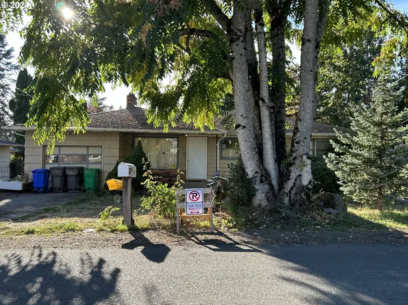27 SE 139th Ave, Portland, OR 97233