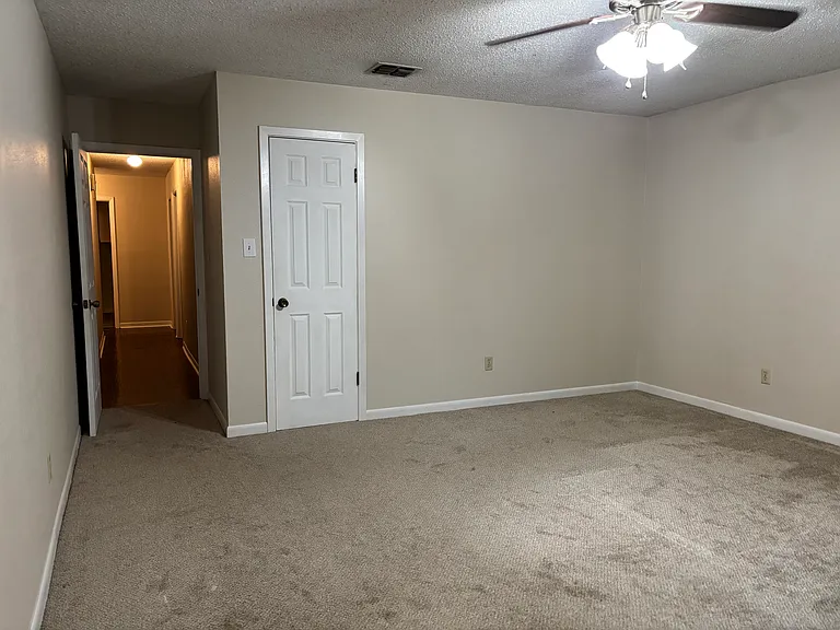 326 Ellerbe Ridge Dr #1 — Photo 11
