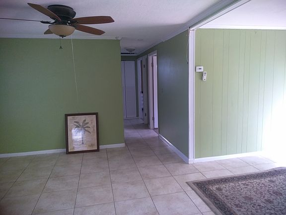 5th image of 6846 81st Ave N