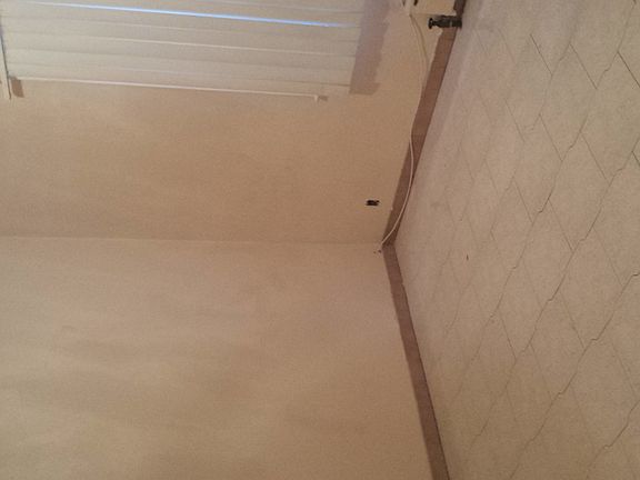 5th image of 1392 E 58th St #1