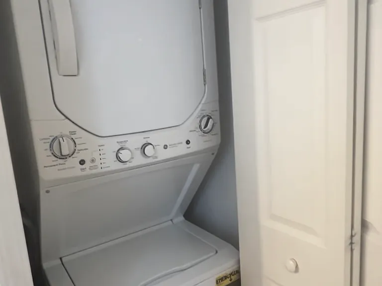 6720 S Ridgeland Ave #3 — Photo 8