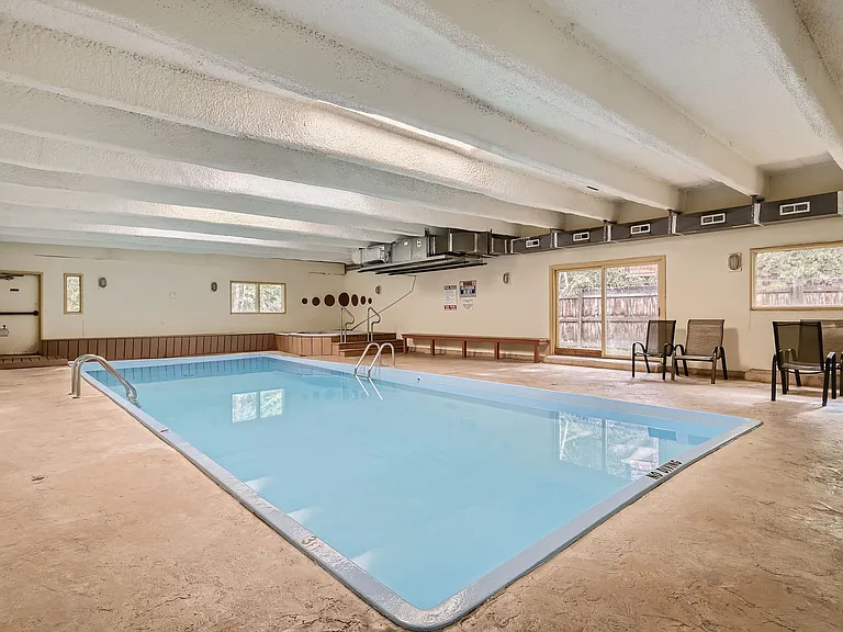 222 Creekside Dr #204A — Photo 23