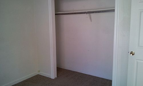5th image of 1024 Baywood Dr APT D