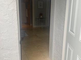 7935 SW 153rd Ct, Miami, FL 33193