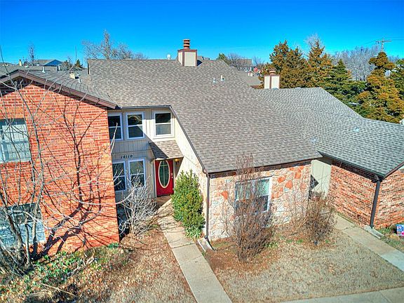 4th image of 14110 Crossing Way West & Crossing Way E