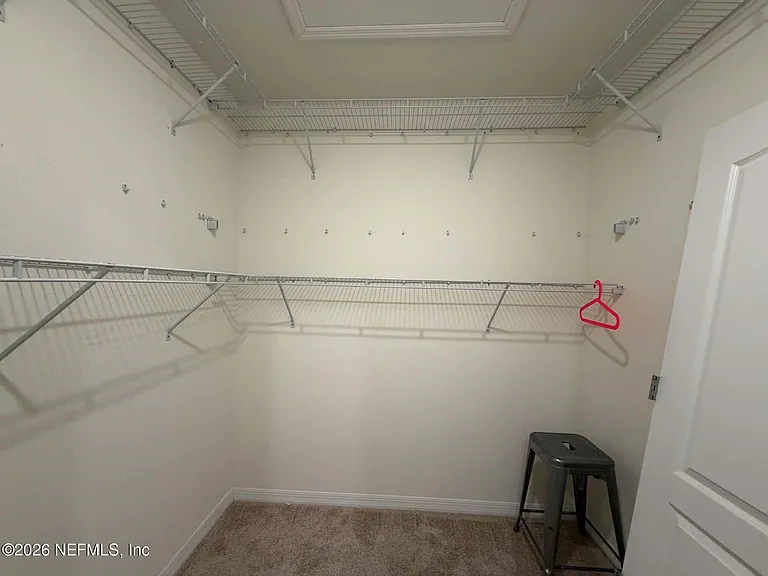 13 Bella Oaks Dr — Photo 19