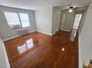 1220 N Quinn St APT 231, Arlington, VA 22209