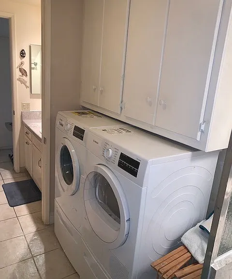 279 Avenida Carmel #C — Photo 12