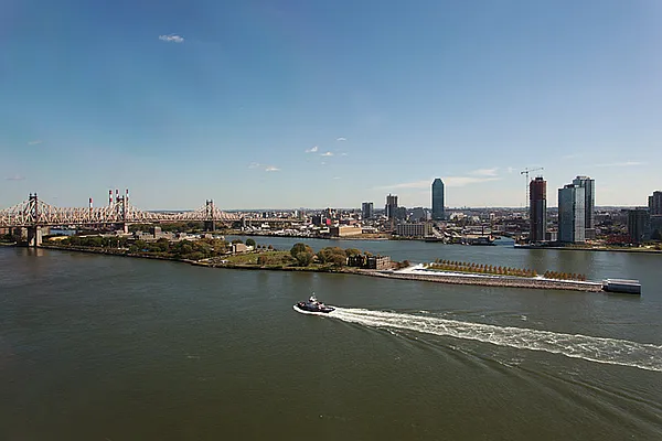 Sold by Brown Harris Stevens | media 3