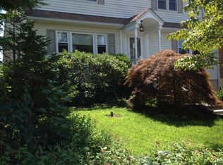 101 Birch St, Port Chester, NY 10573