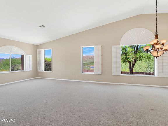 5th image of 62030 E Amberwood Dr