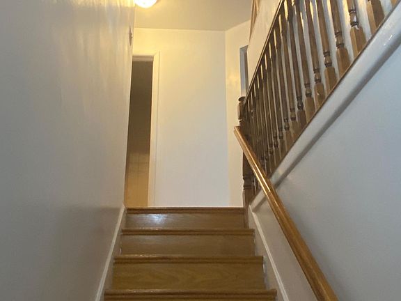2nd image of 13215 Avery Ave Floor 2