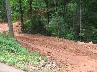 000 Jervey Rd, Landrum, SC 29356