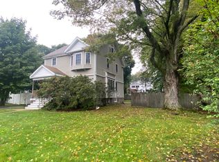 104 Lincoln St, Needham, MA 02492